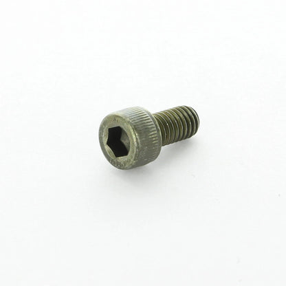 Bolt for Arctic Cat Union (OEM) (3423-121)