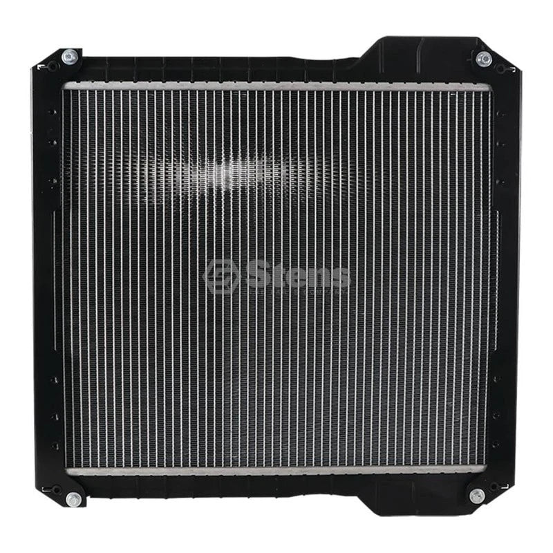 Radiator for JCB 214E 506C 520 526 (30/915200)