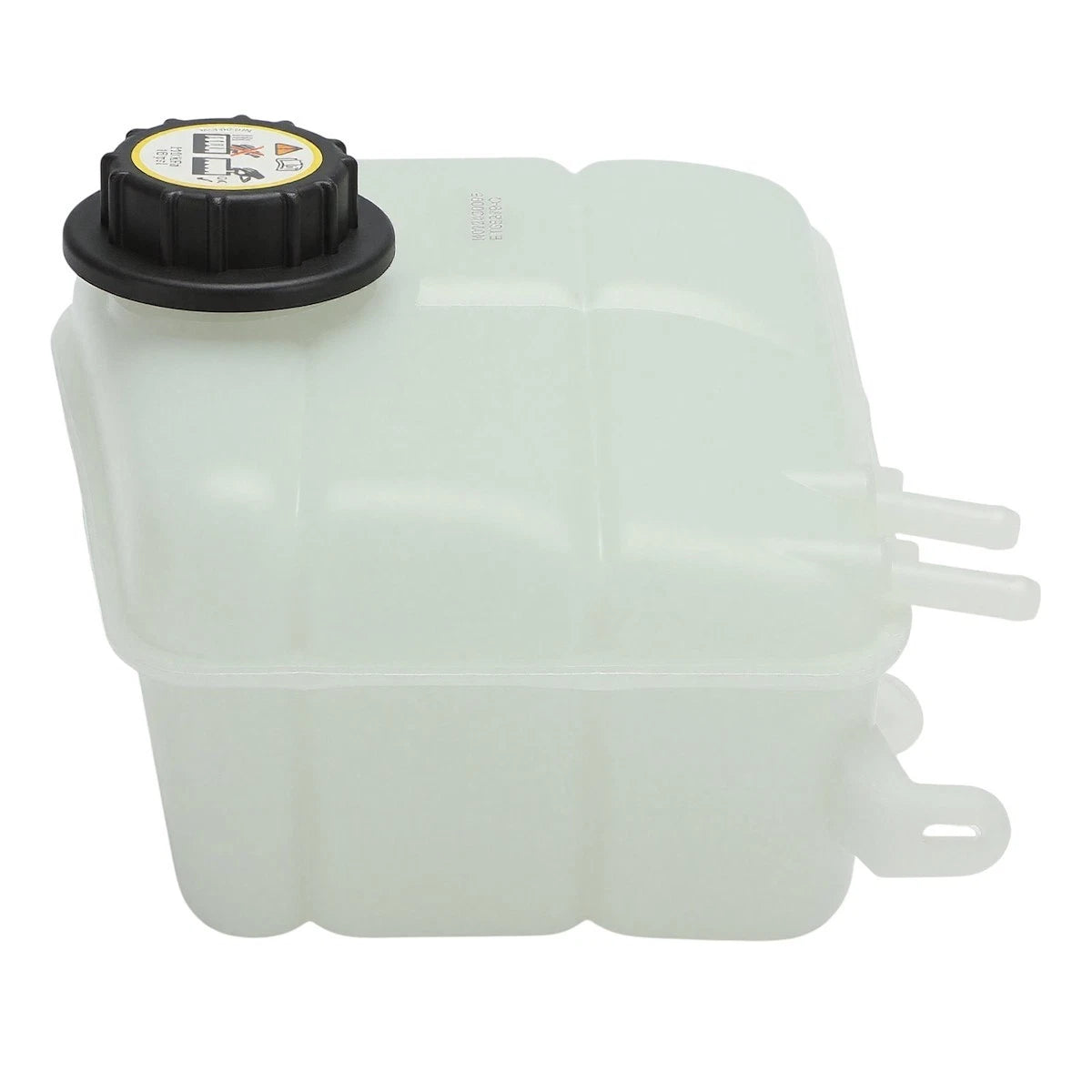 Coolant Expansion Tank for Ford Transit Connect (2010–2013) 18056906, 603279, 8T1Z8A080A, 9T1Z8100A