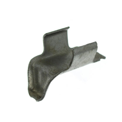 Cleat Guide for Sea-Doo Ski-Doo (OEM 500003100)