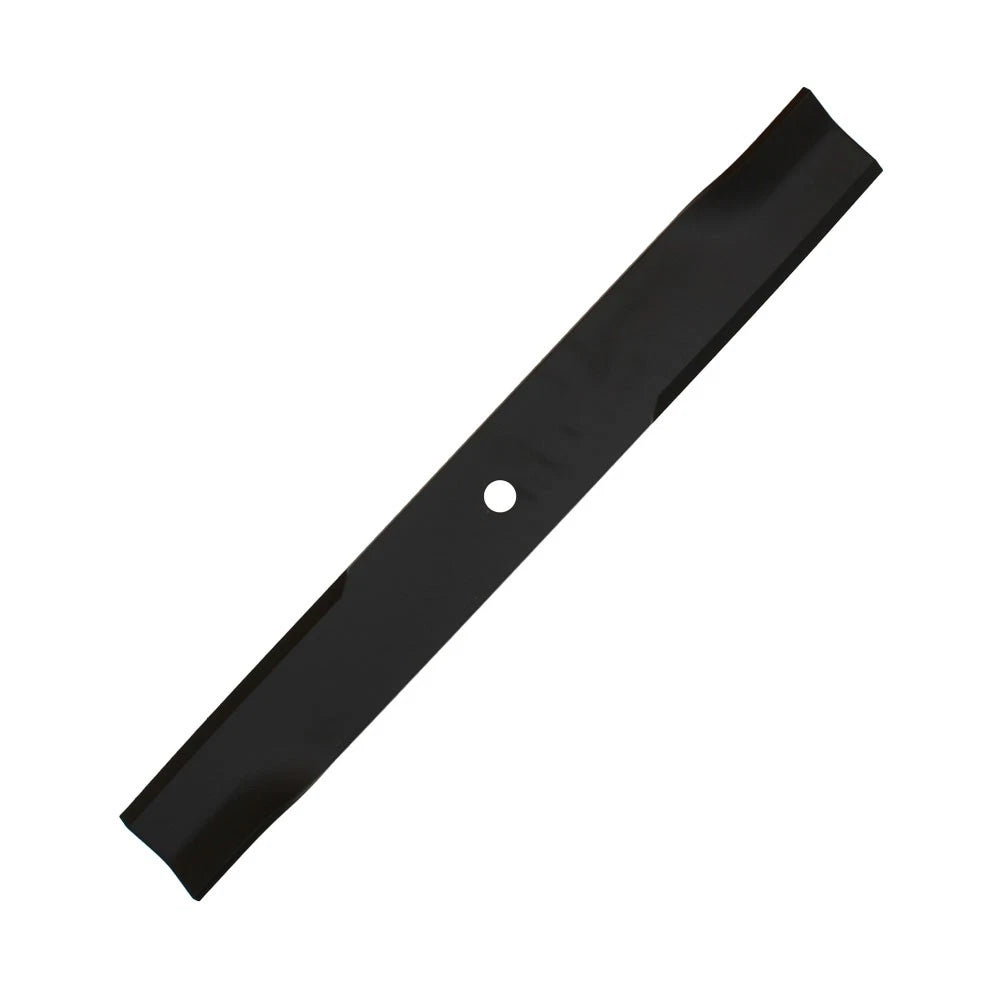 High Lift Blade for Exmark (Fits 1-613250)
