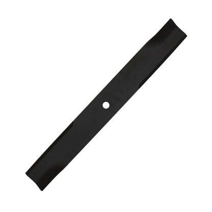 High Lift Blade for Exmark (Fits 1-613250)