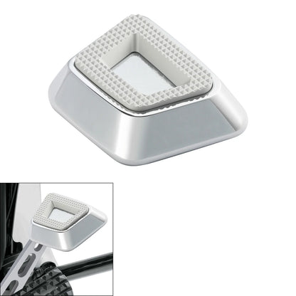 Brake Pedal Peg for Harley Softail Fat Bob FXFB Sport Glide Low Rider (2018–2024)