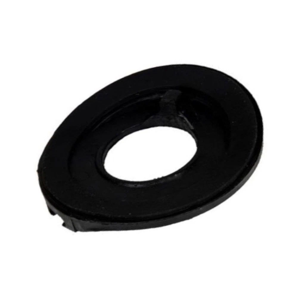 Windshield Washer Pump Grommet for Chevy Suburban/Tahoe (2007–2014) OLX-ACD15927514-CL360A55