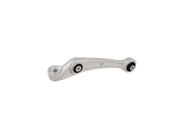 Control Arm for Audi Q5 (2009–2012) 72251KWDQ