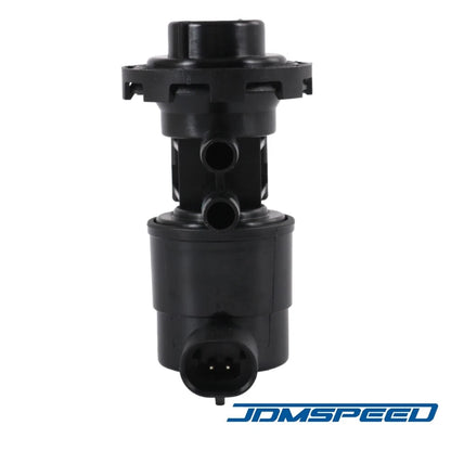 Vapor Canister Purge Valve 911-213 for Jeep Wrangler Dodge Dakota (–)