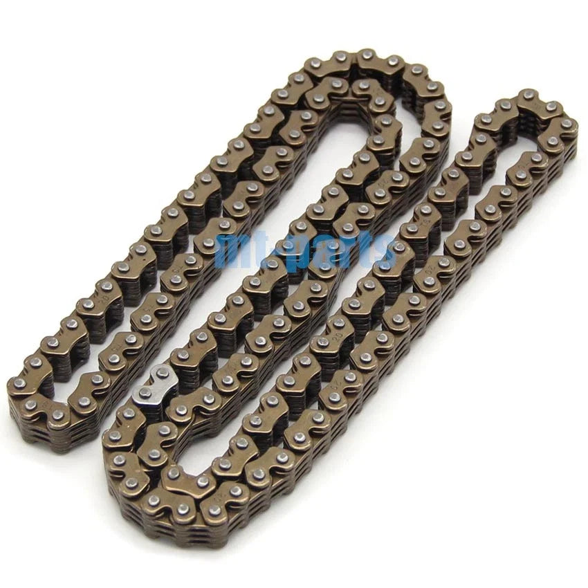 Timing Cam Chain for Triumph Bonneville 800 (2001–2007) / 865 SE EFI (2009–2013)