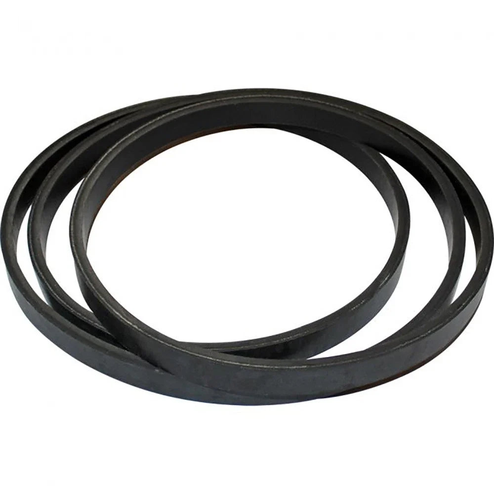 31-2612330 Vari-Speed Fan Drive Belt for Massey Ferguson