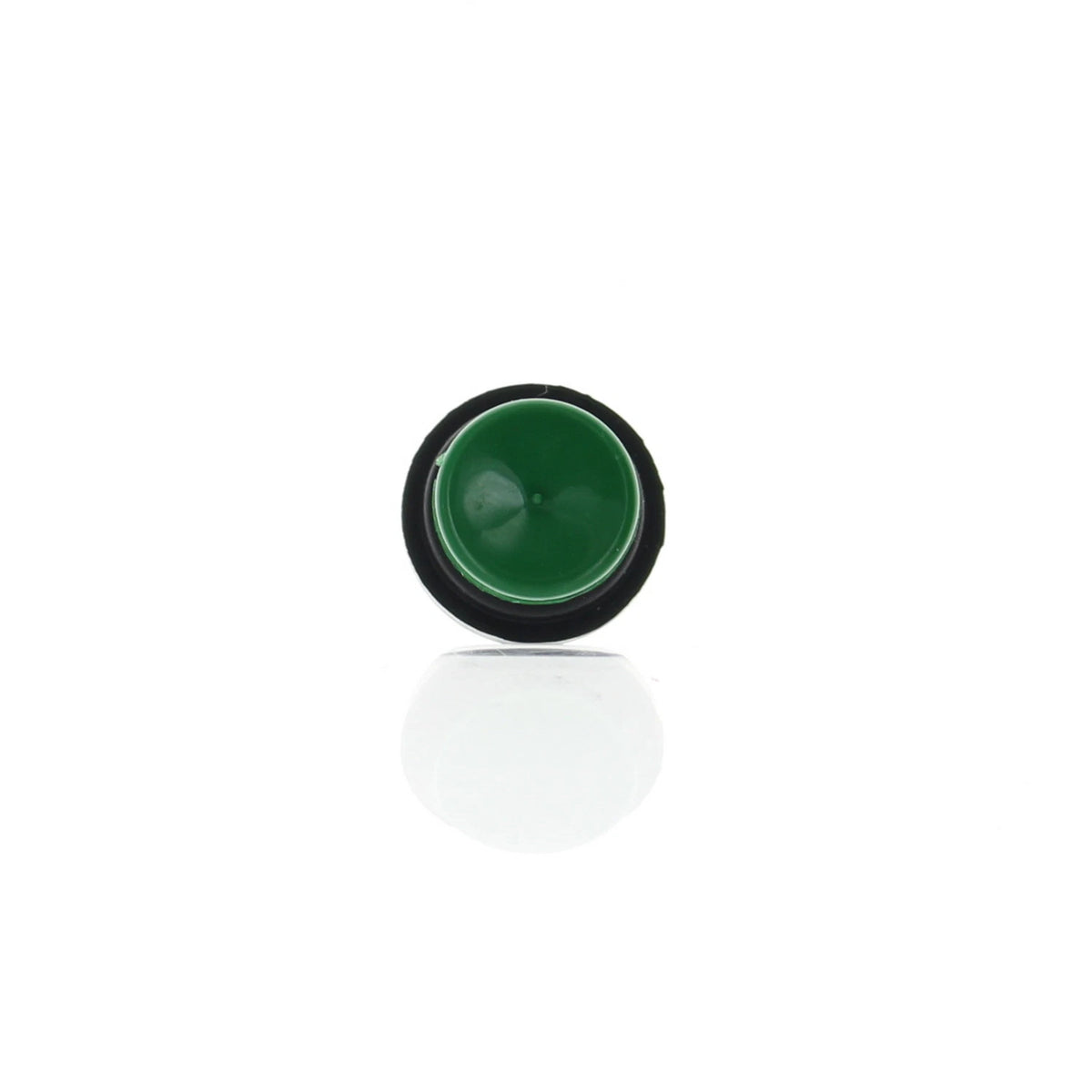 Start Button for Yamaha (FK7-68313-02-00)