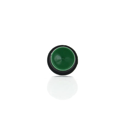 Start Button for Yamaha (FK7-68313-02-00)