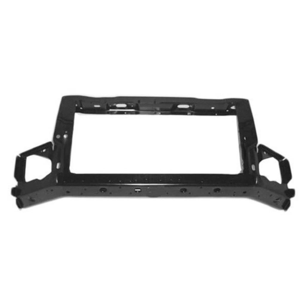 Radiator Support Assembly for Chevy Monte Carlo (2000–2005) MLX-SHE631-49-CL360A55, GM1225170