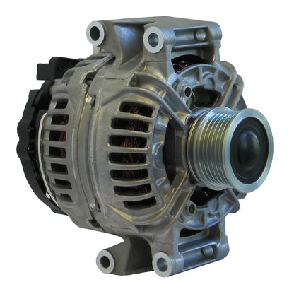 Alternator for VW Volkswagen Tiguan Limited CC Eos GTI A3 (2007–2018) 15083N