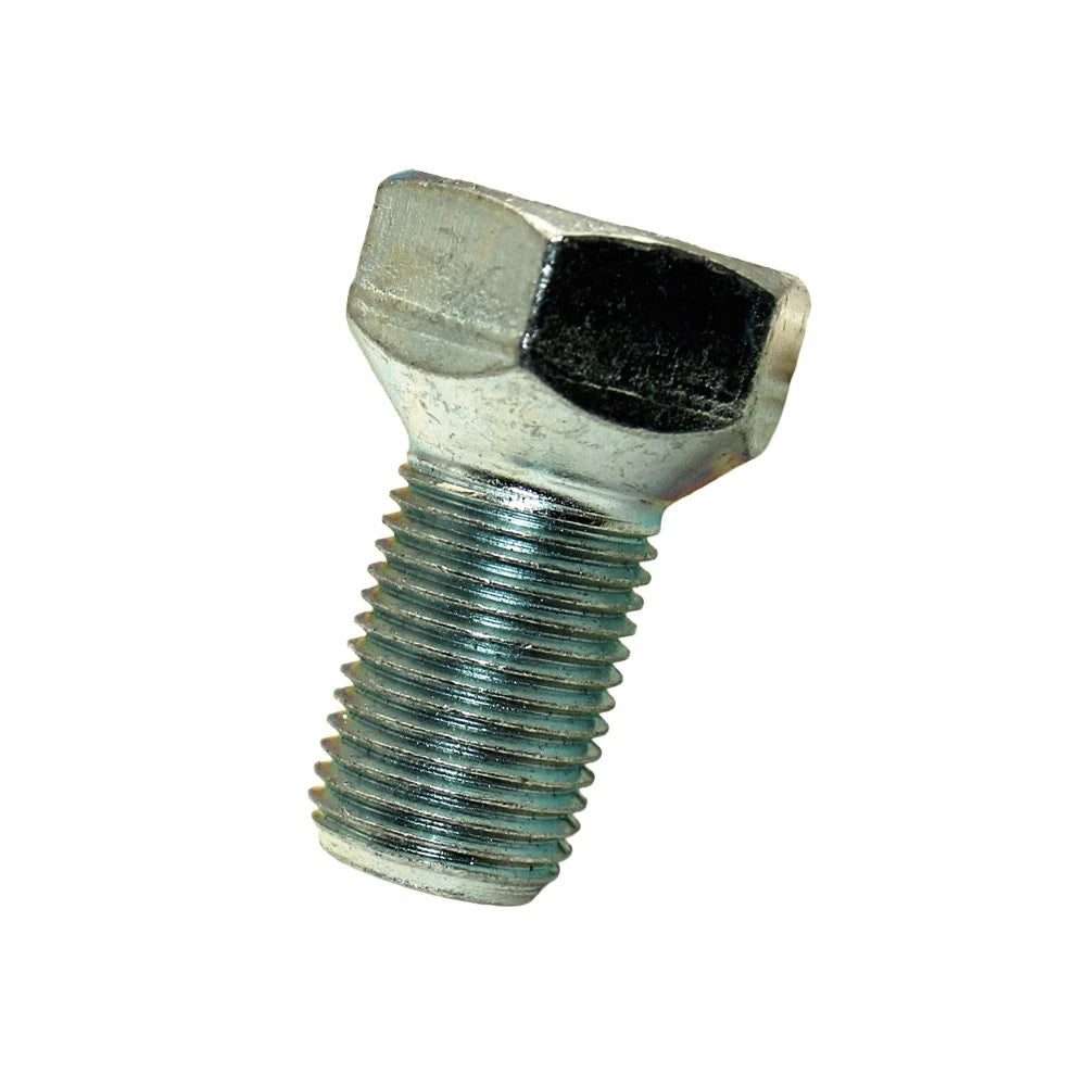 Wheel Bolt for Long (Fits S62298)