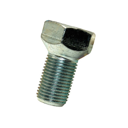 Wheel Bolt for Long (Fits S62298)
