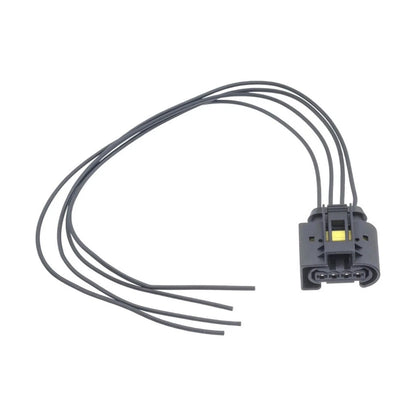 Ignition Coil Connector for Porsche Cayman (2009–2012) ALX-PAU-SI-S2869-CLA31