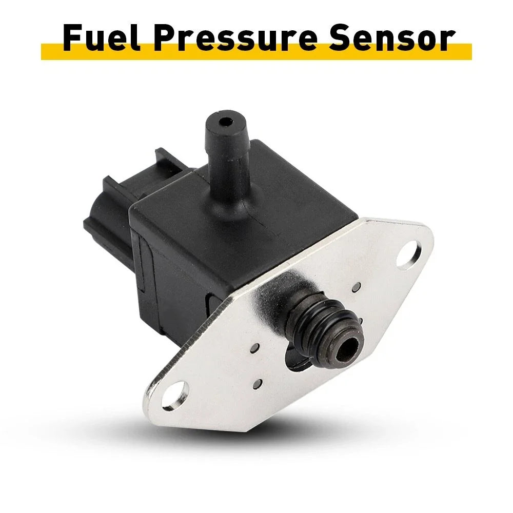 Fuel Injection Pressure Regulator Sensor for Lincoln Ford Mercury (1998–2007)
