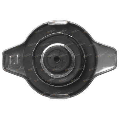 Radiator Cap for Honda Accord Civic CR-V CRX HR-V (1991-2019)