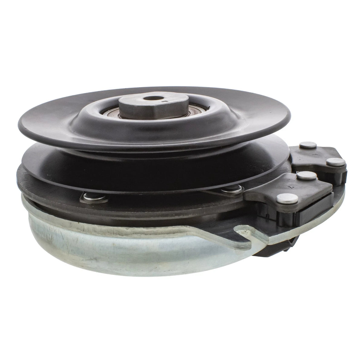 Electric PTO Clutch for Cub Cadet 2160 2164 LT2180 LT2521 (717-3446P)