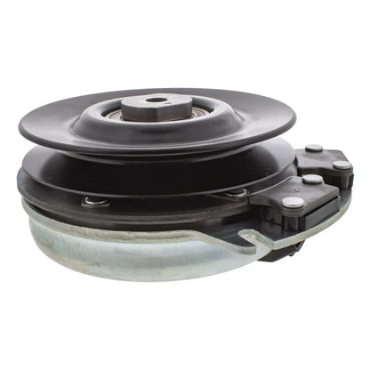 Electric PTO Clutch for Cub Cadet 2160 2164 LT2180 LT2521 (717-3446P)