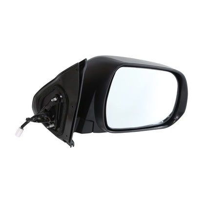 Right Power Mirror for Toyota Tacoma (2005–2011) WQ-TCM-045-R, TO1321203
