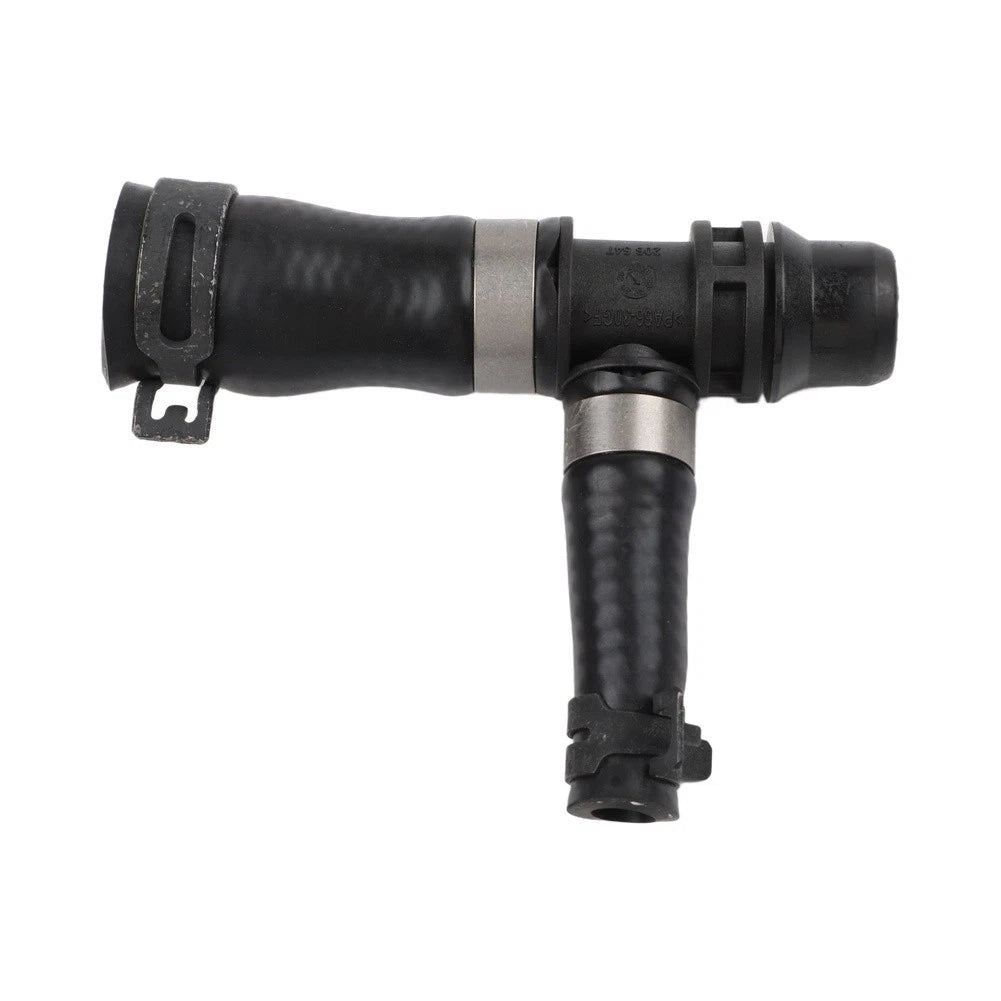 Warm Air Hose Pipe Connection for Volvo V40 (2013–2019)