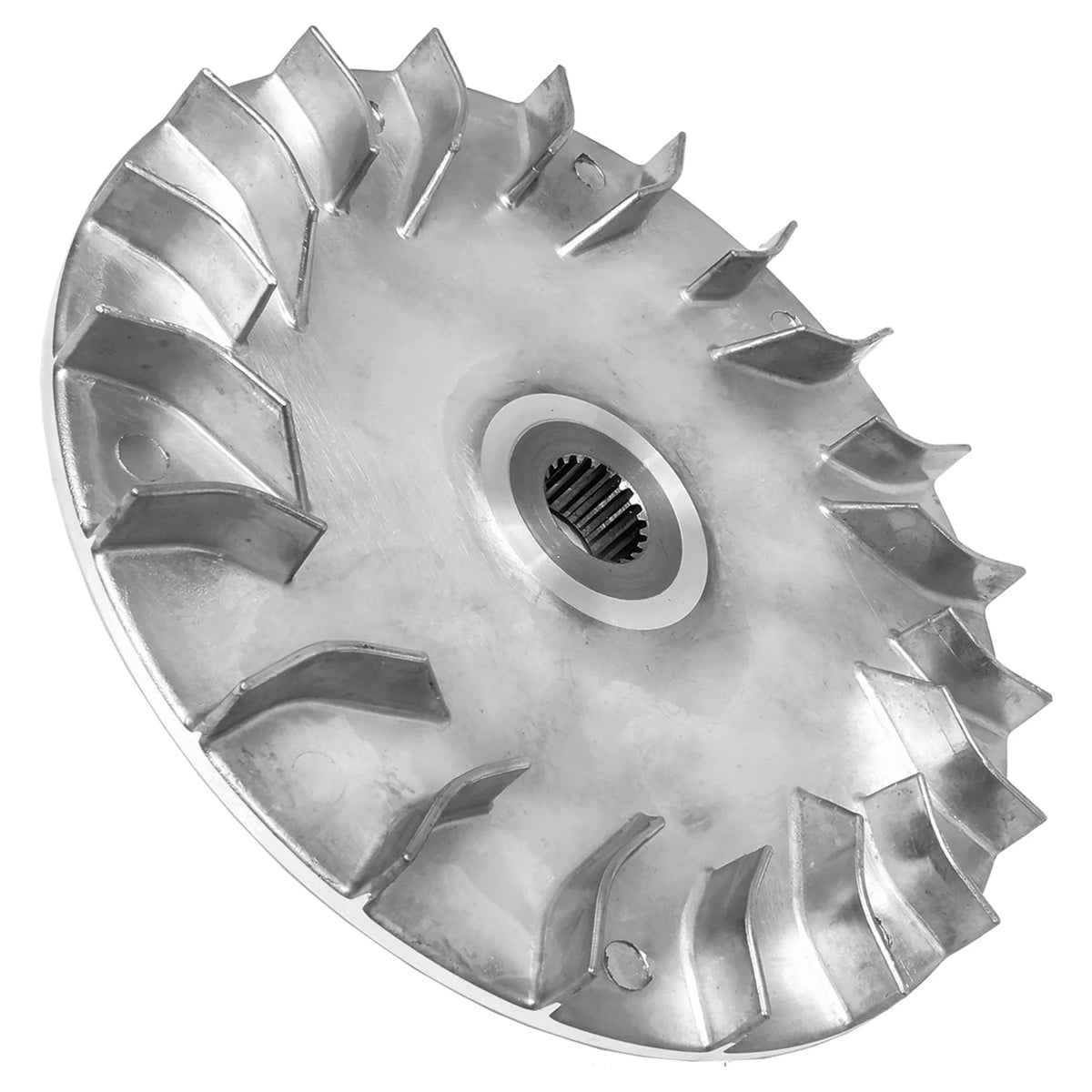 Primary Fixed Sheave for Yamaha Viking 700 (2014–2026) PS102A1005