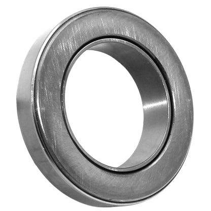Clutch Release Bearing for Massey Ferguson AGCO Compact Tractor