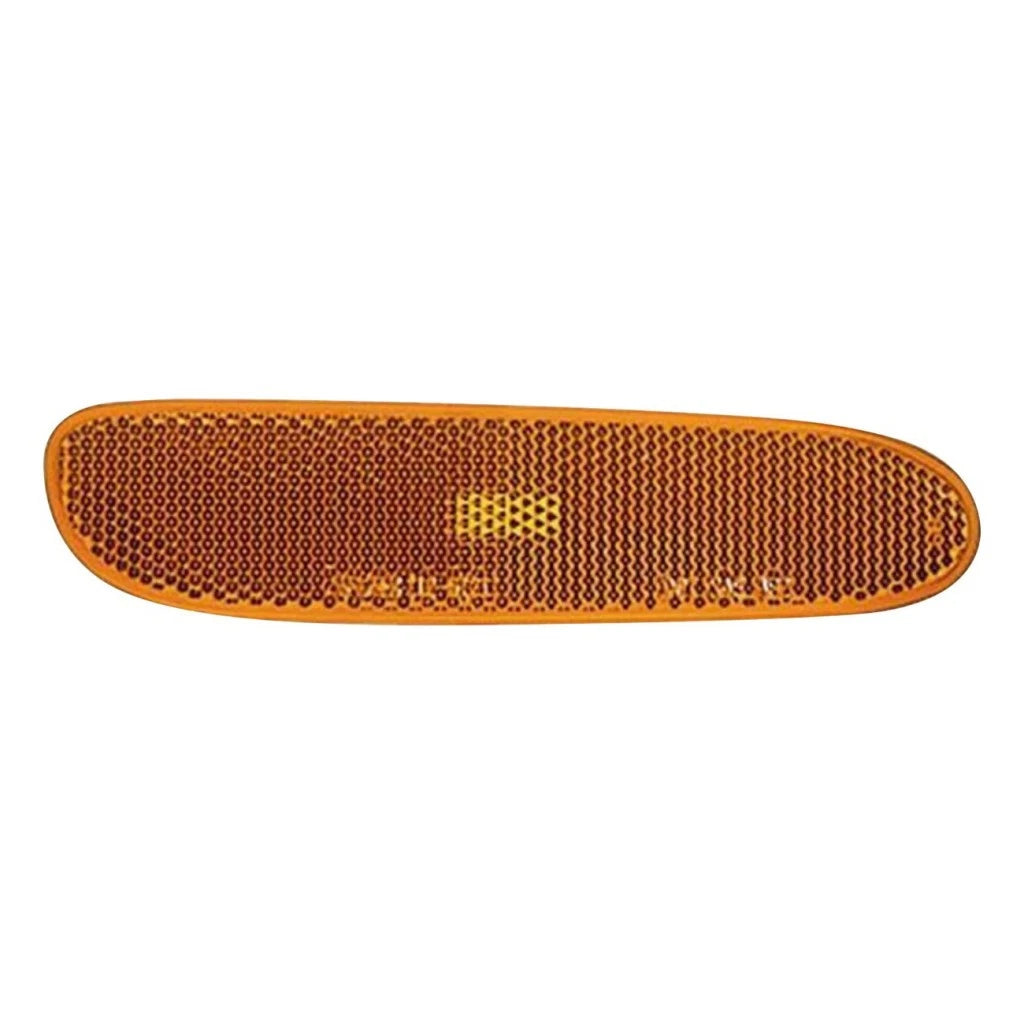 Side Marker Light Assembly for Plymouth Neon (2000–2001) CLX-M0-12-5121-01-CL360A2, CH2551121