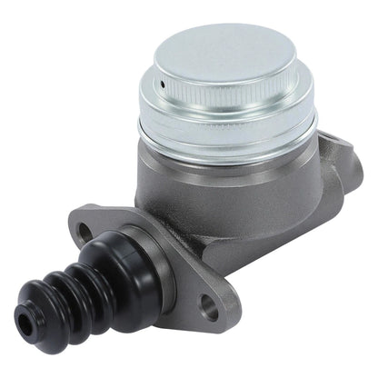 Brake Master Cylinder for Ford F-250 (1961–1966) 17983003, M36071, C1TZ2140B