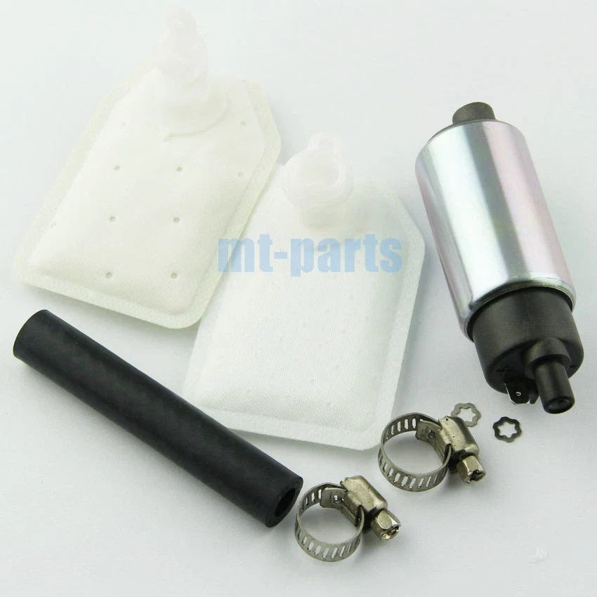 Fuel Pump for Yamaha WR125X (2009–2015), WR250R (2008–2013), WR250X (2007–2017)