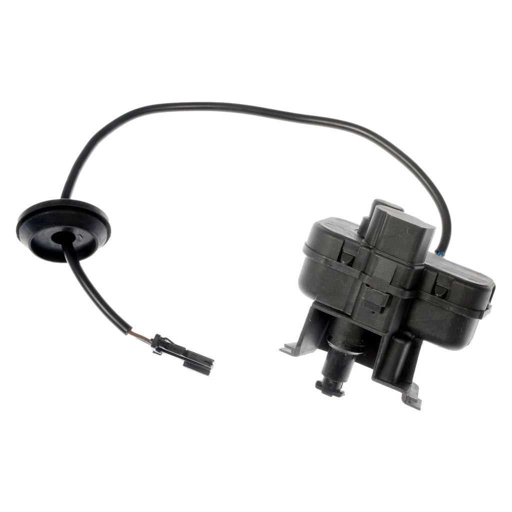 Door Lock Actuator for Volkswagen Tiguan (2009–2017) ALX-PAU-RB-746-083-CL360A51