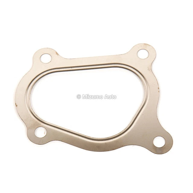 Turbocharger Mounting Kit for Opel Vivaro Renault Trafic (2006–2010) MA-9761231599, JTC11507