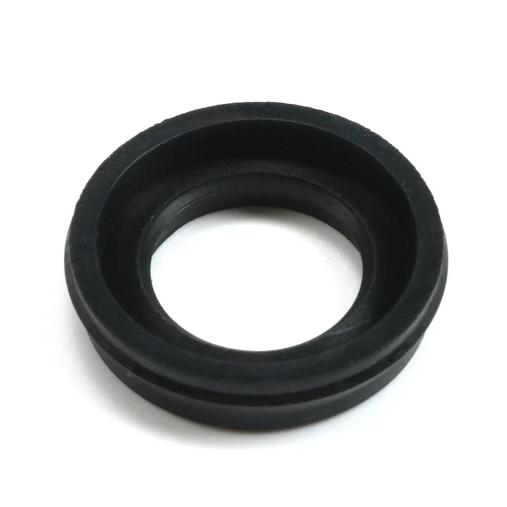 Brake Master Cylinder Seals Gaskets Repair Kit for Land Rover Discovery 2 (1999–2004)