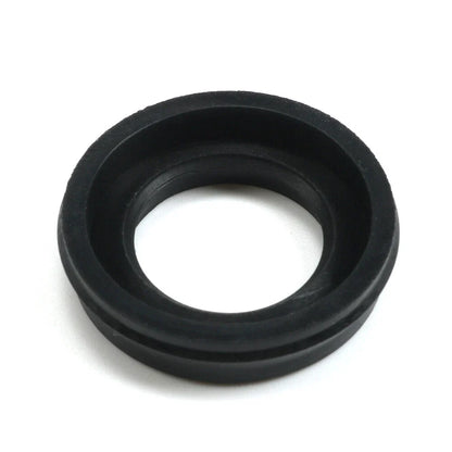 Brake Master Cylinder Seals Gaskets Repair Kit for Land Rover Discovery 2 (1999–2004)