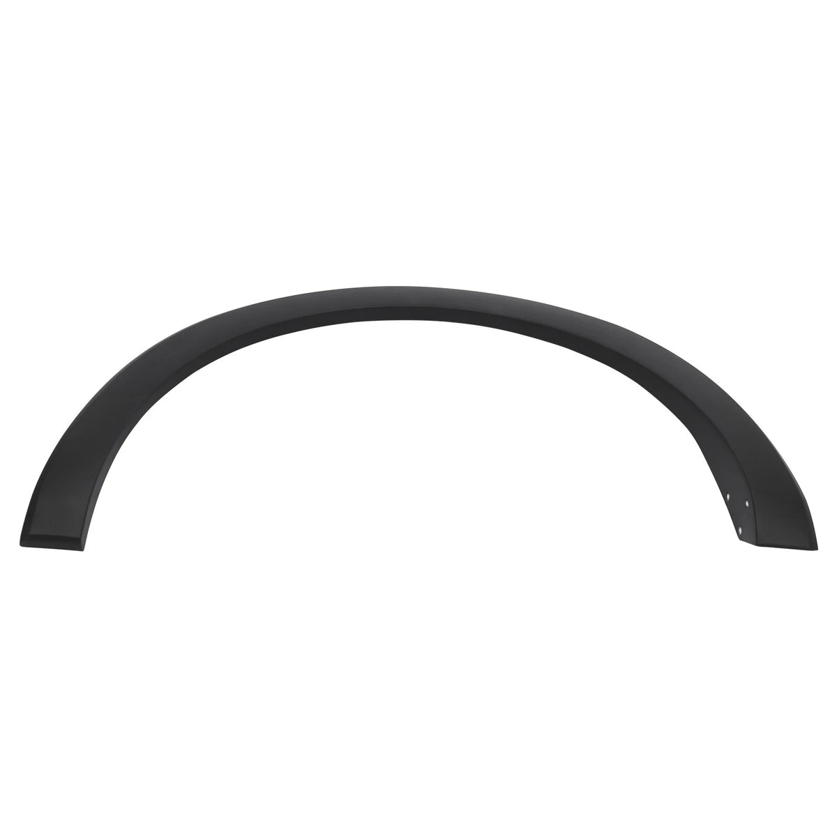 Rear Left Fender Trim for Ford Transit 150/250/350 (2015–2022) CK4Z61280K97AC, FO1790121