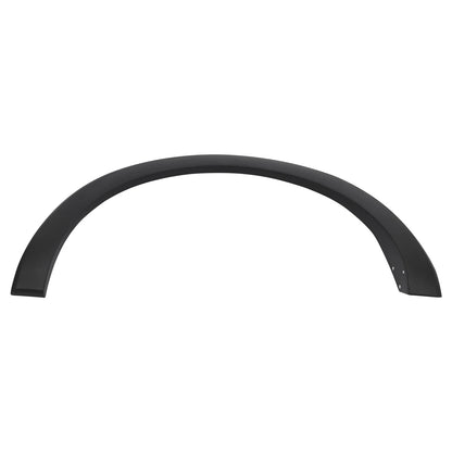 Rear Left Fender Trim for Ford Transit 150/250/350 (2015–2022) CK4Z61280K97AC, FO1790121
