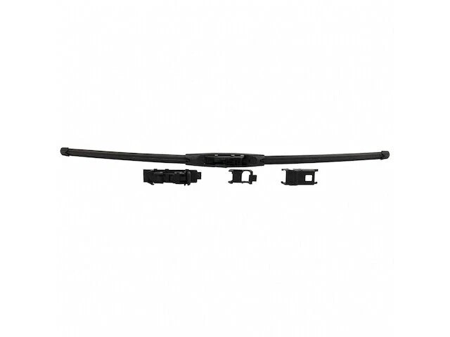 Wiper Blade for Honda Civic (2006–2015) 26144VJRW