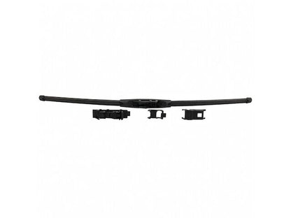 Wiper Blade for Honda Civic (2006–2015) 26144VJRW