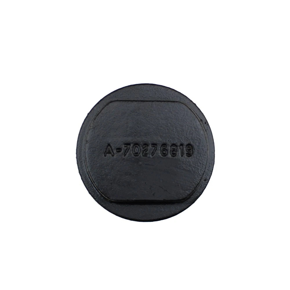 Hub Cap for 70276819 70276819-A