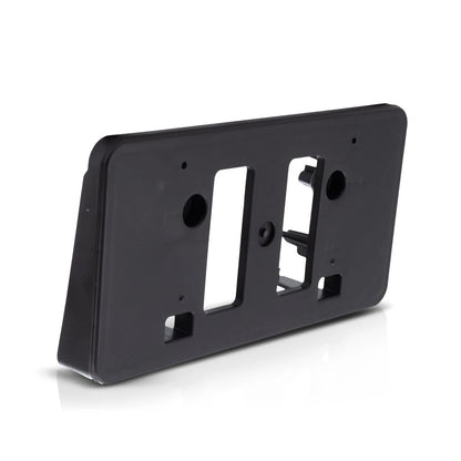 License Plate Bracket for Toyota Camry (2018–2022) KLX-KSI-7118008-CL360A50, TO1068164