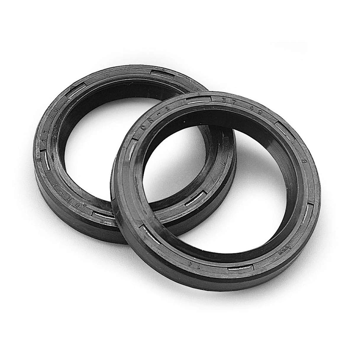 Fork Seals for BikeMaster (33x46x10.5) - 429004