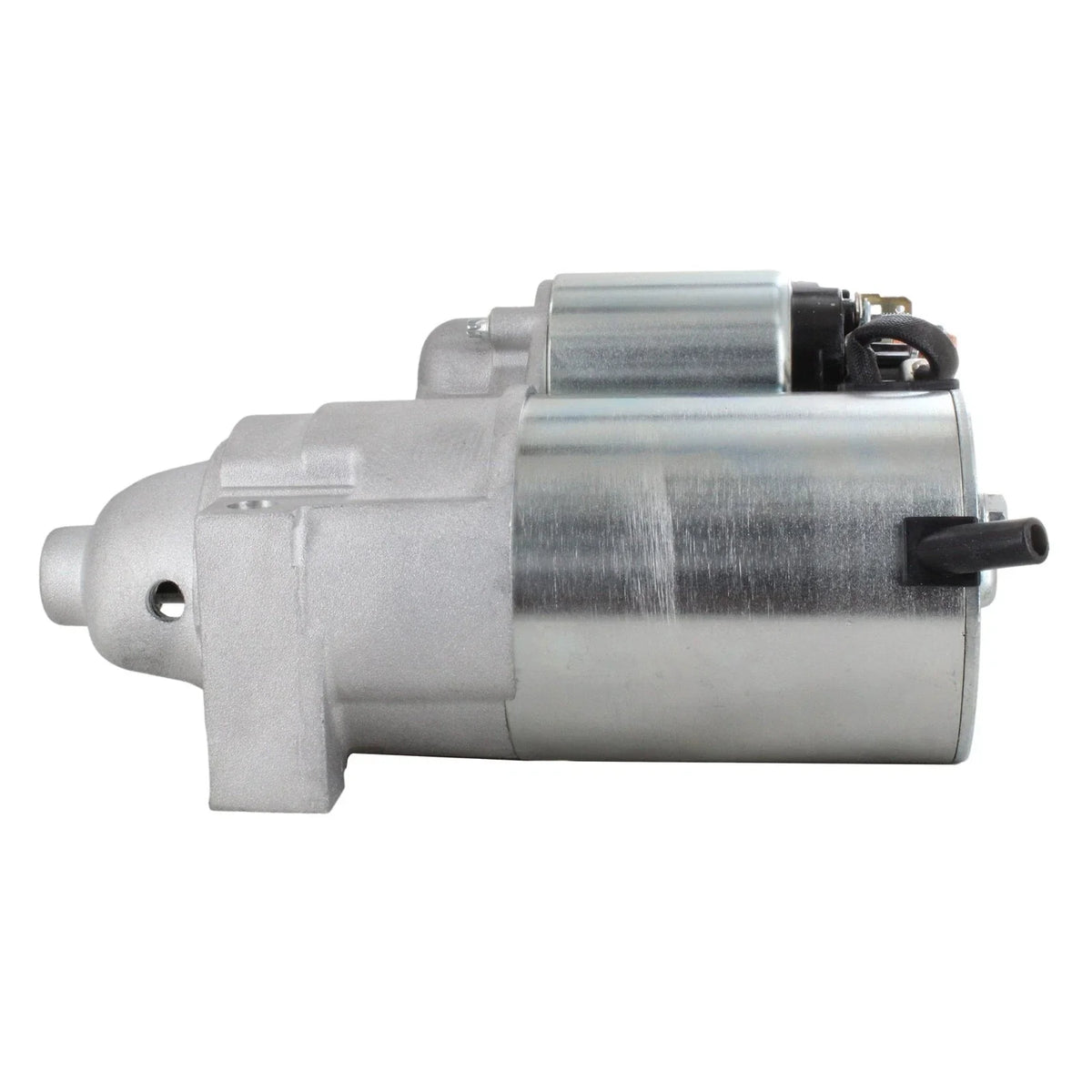 Starter for Cub Cadet 2518 (Kohler 18HP Gas)