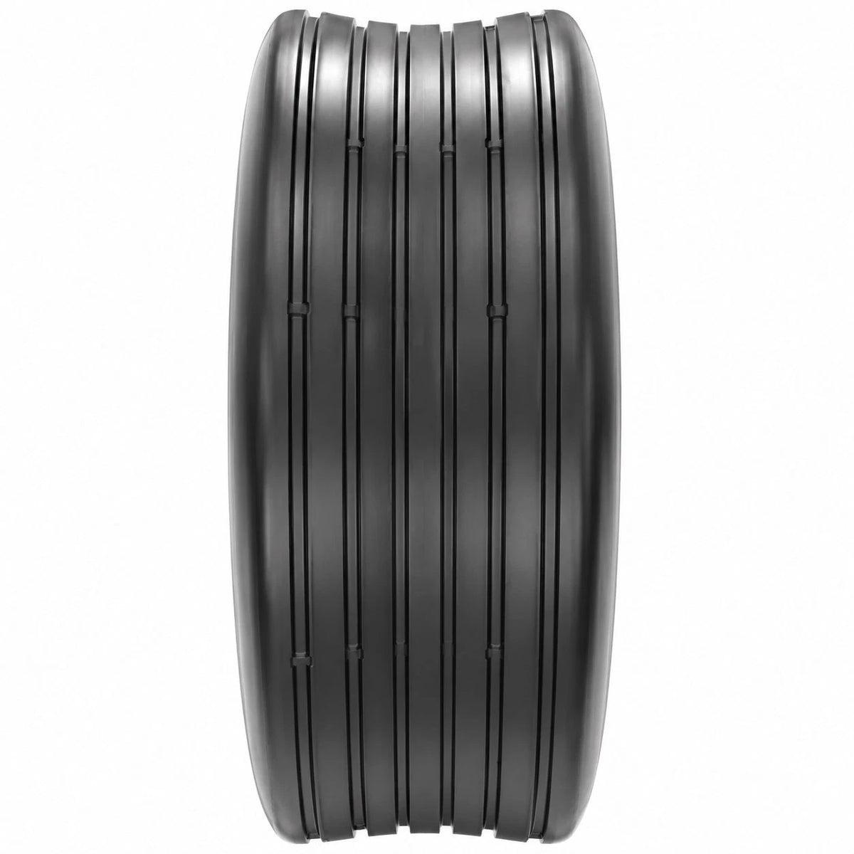 2X Tire-Turf 15x6x6 2 Ply for Automotive Applications