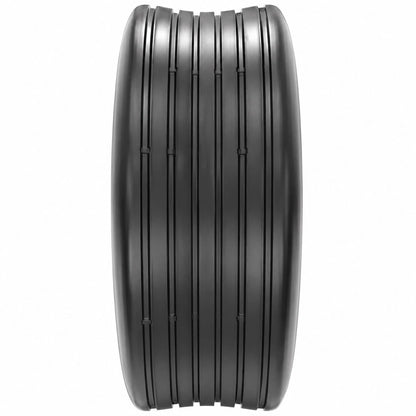 2X Tire-Turf 15x6x6 2 Ply for Automotive Applications