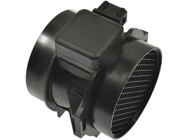 Mass Air Flow Sensor for Hyundai Sonata (1999–2000) 43513BTGS