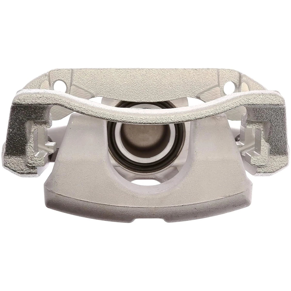 Brake Caliper Rear Right for Cadillac SRX (2010–2016) 18FR13001N