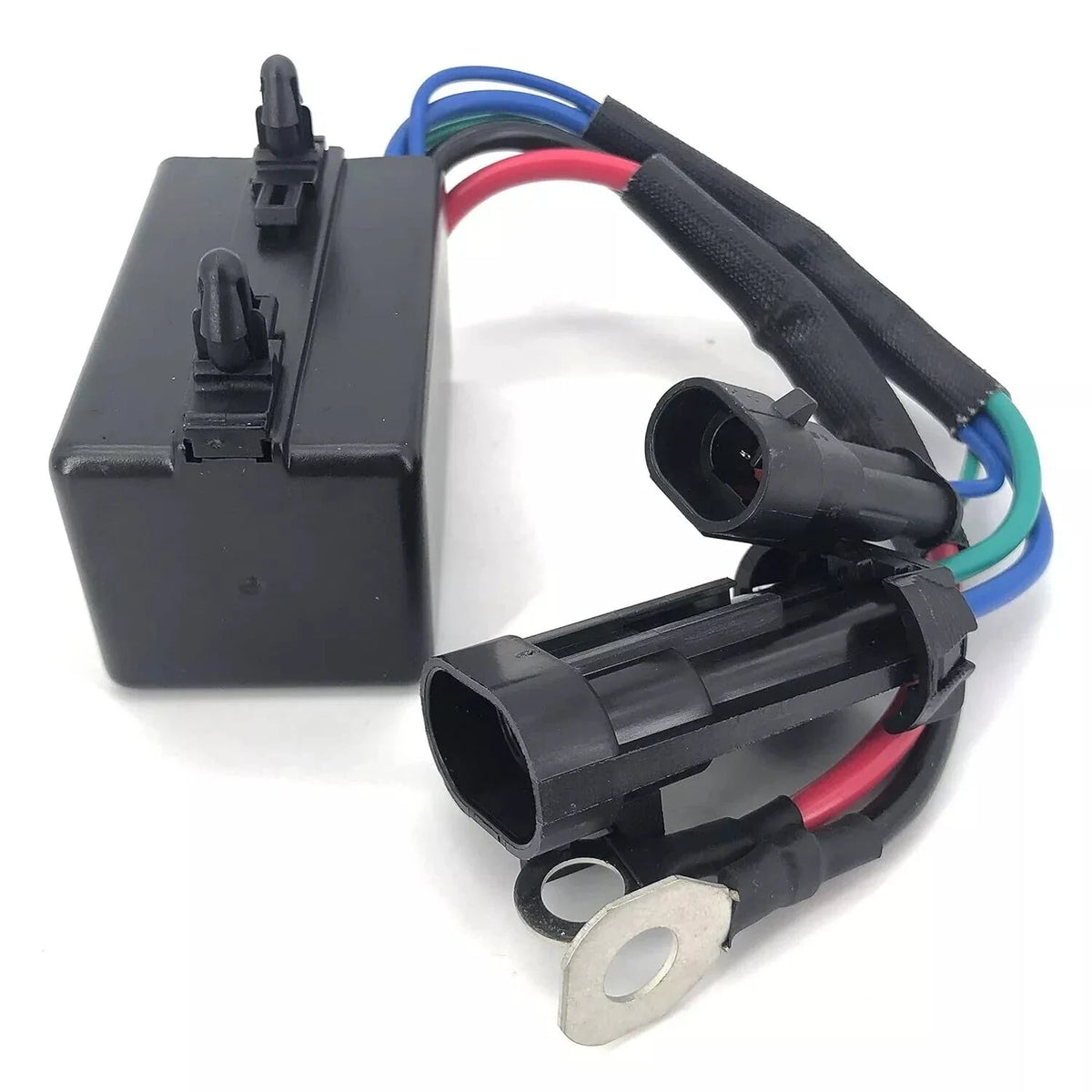 Tilt Trim Relay 12V for Johnson Evinrude OMC E-TEC 115HP 130HP (2004-On) 586767