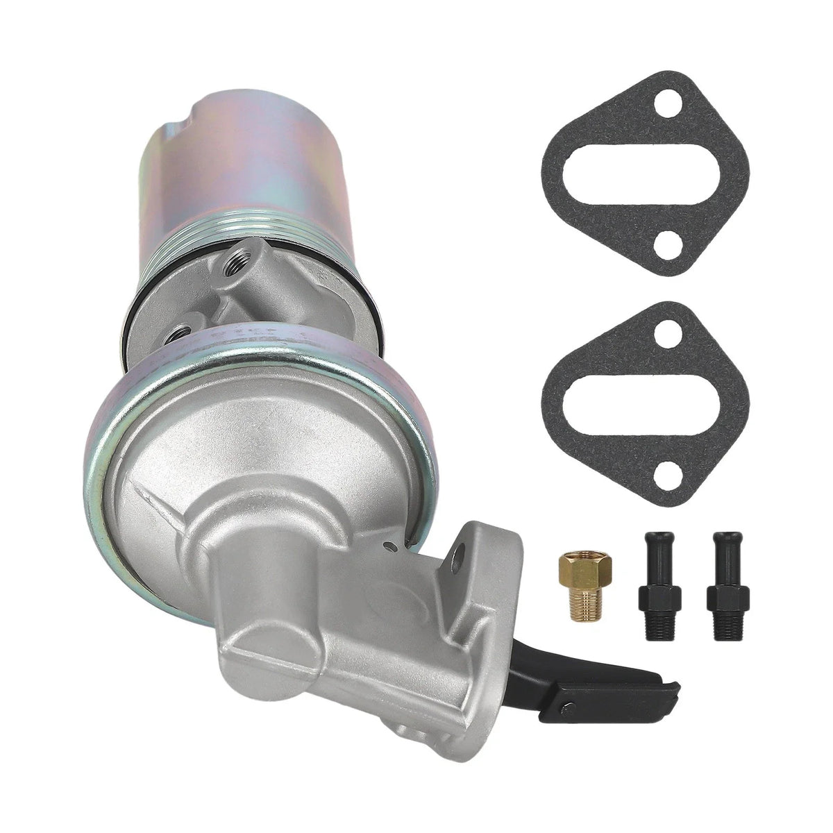 Mechanical Fuel Pump for Ford Galaxie Country Sedan (1963–1969)