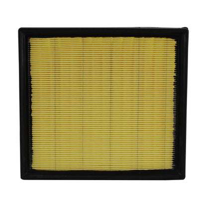 Denso Air Filter for Lexus ES350 NX200t RX350, Toyota Avalon Camry Highlander (2007–2022)