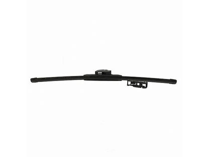 Wiper Blade for Toyota Camry (2012–2017) 63852NQYM